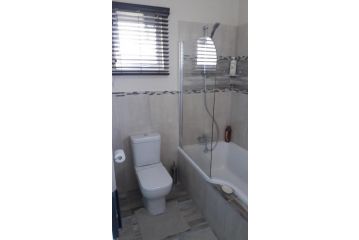 Bella Vista Guest house, Durban - 5