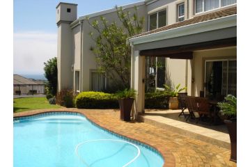 Bella Vista Guest house, Durban - 2