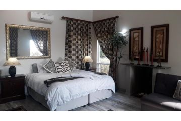 Bella Vista Guest house, Durban - 3