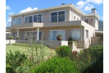 Bella Vista Onrus Guest house, Hermanus - 2