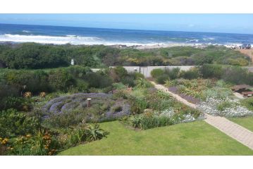 Bella Vista Onrus Guest house, Hermanus - 1