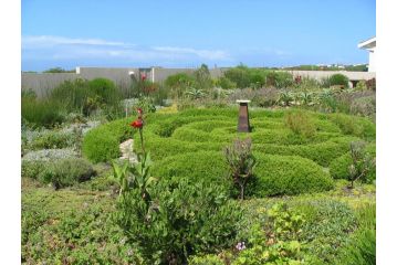 Bella Vista Onrus Guest house, Hermanus - 3