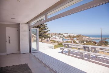 Bella Vista Guest house, Yzerfontein - 5