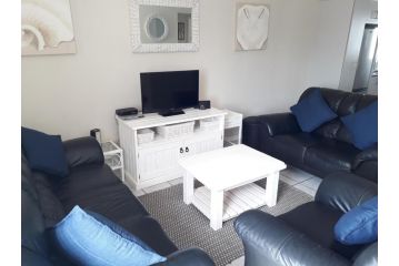 19 Bella Vista Apartment, Jeffreys Bay - 1