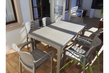19 Bella Vista Apartment, Jeffreys Bay - 3