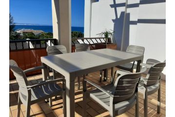 19 Bella Vista Apartment, Jeffreys Bay - 5