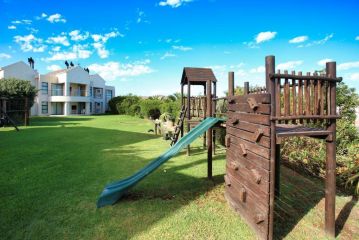 Ellefsen Suite 117 Apartment, Langebaan - 2