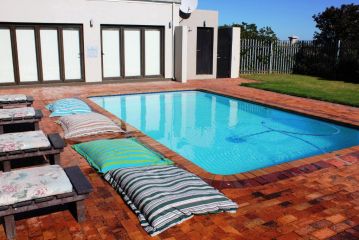 Ellefsen Suite 117 Apartment, Langebaan - 4