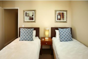 Ellefsen Suite 117 Apartment, Langebaan - 5