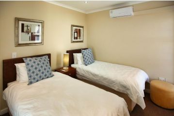 Ellefsen Suite 117 Apartment, Langebaan - 3