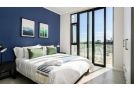 Bellamare - Luxury 3bedroom - Beachfront apartment Apartment, Port Elizabeth - thumb 2