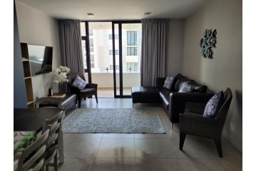 BellaMare Apartment, Port Elizabeth - 1