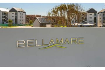 BellaMare Apartment, Port Elizabeth - 5