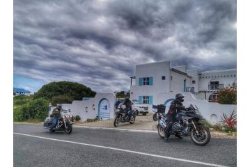 Bellamente Sirene Guest house, Gansbaai - 3