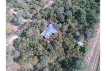 Bellamia Guest house, Marloth Park - 3