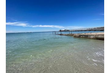 Belle Vue Cottage, Shelley Point Guest house, St Helena Bay - 3