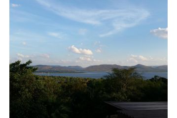 Belle Vue Guesthouse Bed and breakfast, Hartbeespoort - 2