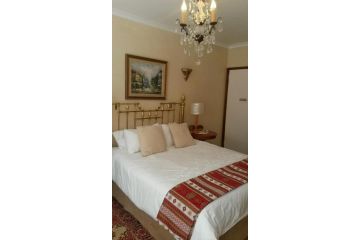 Belle Vue Guesthouse Guest house, Hermanus - 3