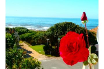 Belle Vue Guesthouse Guest house, Hermanus - 2