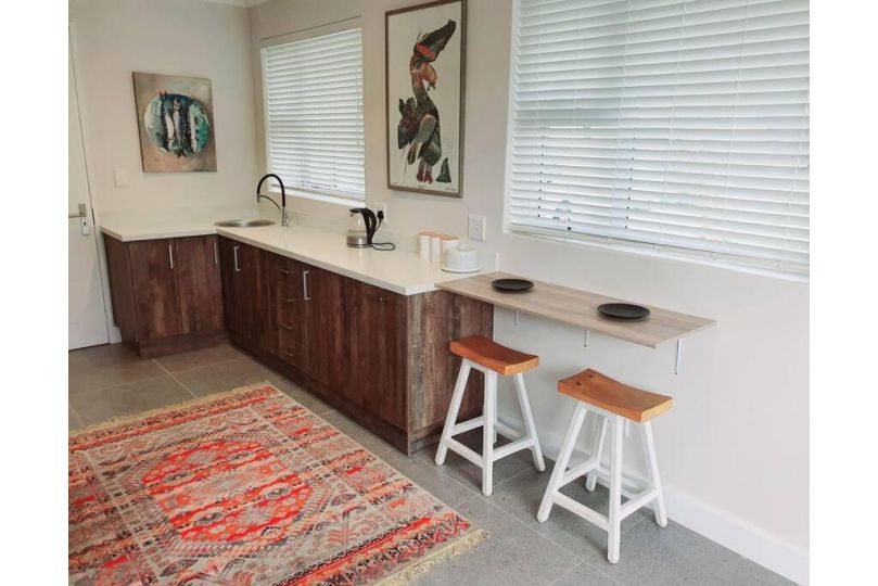 Bellrock 42 -Style, in the Cola Beach Conservancy Apartment, Sedgefield - imaginea 11