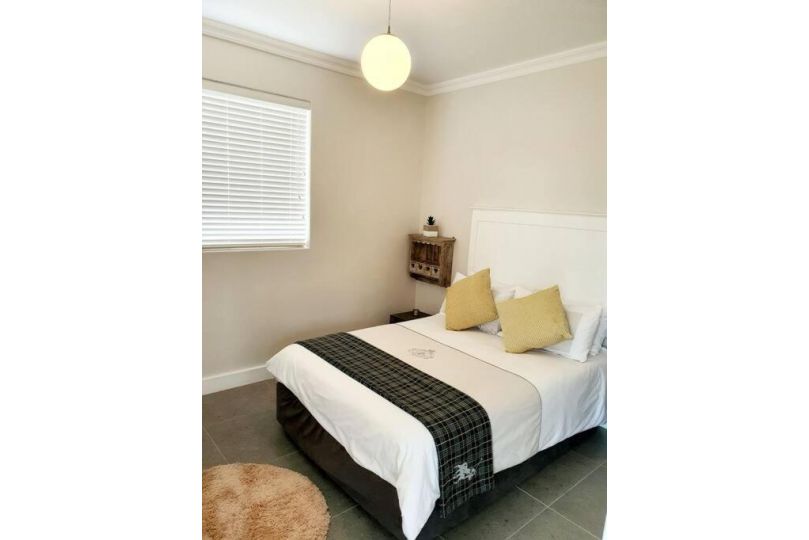 Bellrock 42 -Style, in the Cola Beach Conservancy Apartment, Sedgefield - imaginea 8