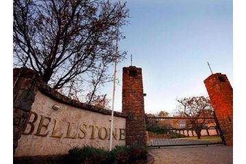 Bellstone B&B Bed and breakfast, Pretoria - 1