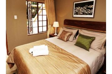 Bellstone B&B Bed and breakfast, Pretoria - 5