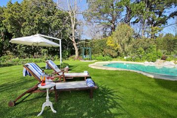 Beluga of Constantia Guest house, Cape Town - 1