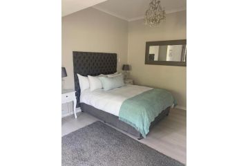 Beluga of Constantia Guest house, Cape Town - 4