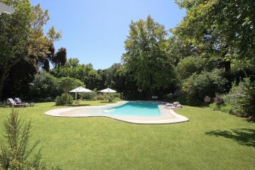 Beluga of Constantia Guest house, Cape Town - 2
