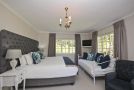 Beluga of Constantia Guest house, Cape Town - thumb 16