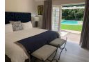 Beluga of Constantia Guest house, Cape Town - thumb 3