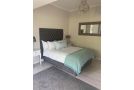 Beluga of Constantia Guest house, Cape Town - thumb 4