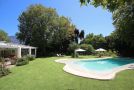 Beluga of Constantia Guest house, Cape Town - thumb 5