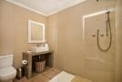 Beluga of Constantia Guest house, Cape Town - thumb 19