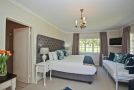 Beluga of Constantia Guest house, Cape Town - thumb 17