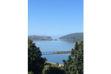 Belvidere Manor Guest house, Knysna - 5