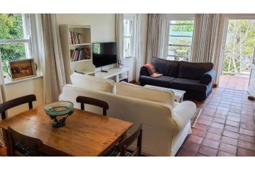 Belvidere102 Apartment, Knysna - 3