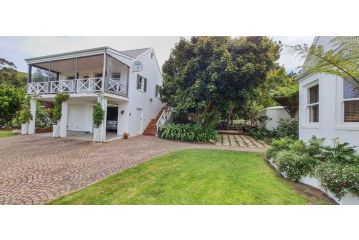 Belvidere102 Apartment, Knysna - 2