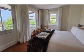 Belvidere102 Apartment, Knysna - 5