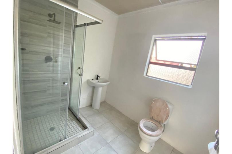 Benguni Guest house Apartment, Standerton - imaginea 1