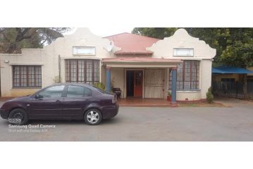 Bennyguesthouse Guest house, Pretoria - 3