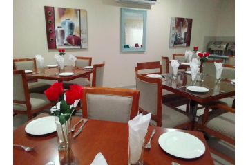 Benoni N12 Hotel, Benoni - 5