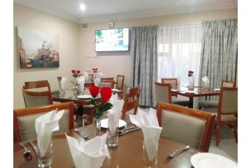 Benoni N12 Hotel, Benoni - 3