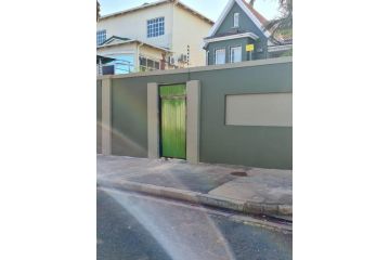 Bentley On Henwood Guest house, Durban - 2