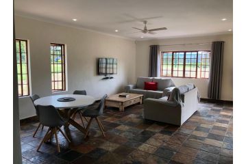 Bergdale Cottages Guest house, Hazyview - 1