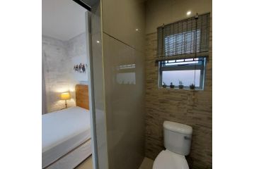 Bergsig 2A Apartment, Clanwilliam - 5