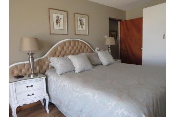 Bergsig Accommodation Apartment, Hermanus - 1