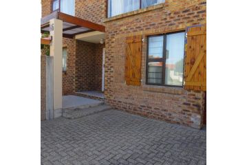 Bergsig Accommodation Apartment, Hermanus - 5