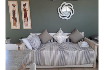 Bergsight Self Catering Accommodation Apartment, George - 1